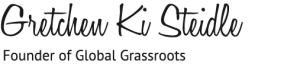 gretchen-ki-steidle-signature