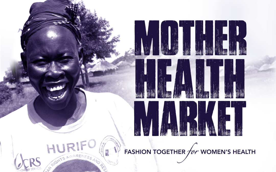 Mother Health Market