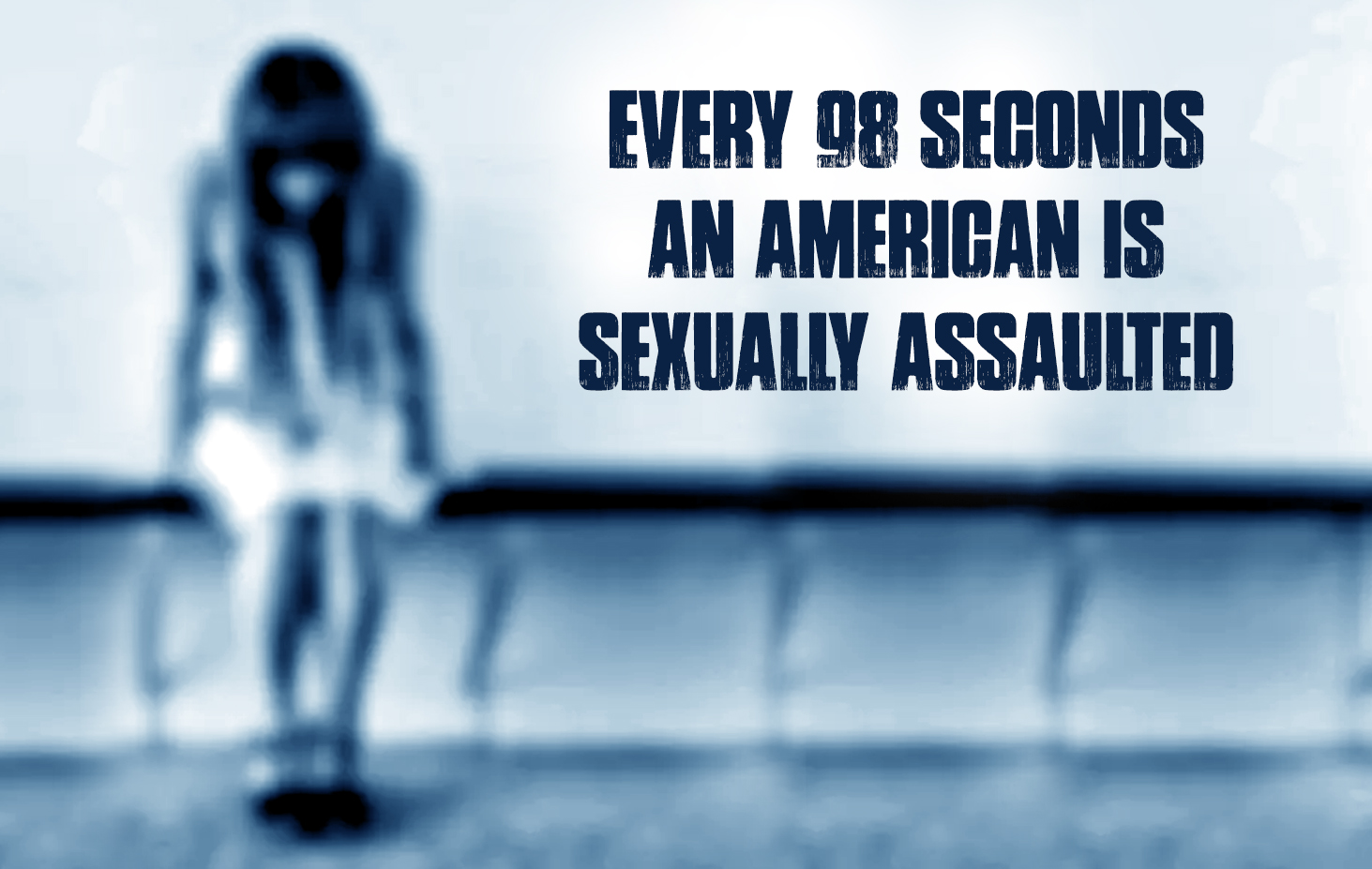 Who Does Sexual Assault Affect Love Our Girls