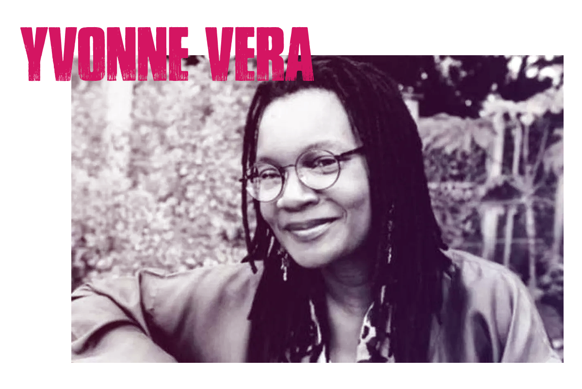 Yvonne_Vera,_Zimbabwean_author