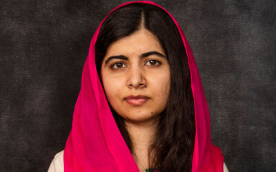 Malala 2022